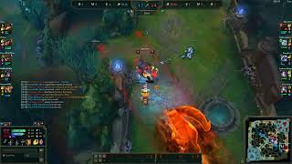 WATCH IF YOU HATE TEEMO PLAYERS