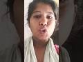 আমি অলস হয়েগেছি#banglicomedy #comedy #funny #mrsanjaycomedy#@suicideboys-G59