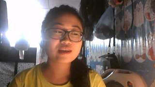 Capture 20150326 6