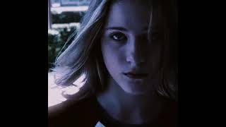 Aghh I Love This Movie