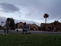 Ashton kicking 2