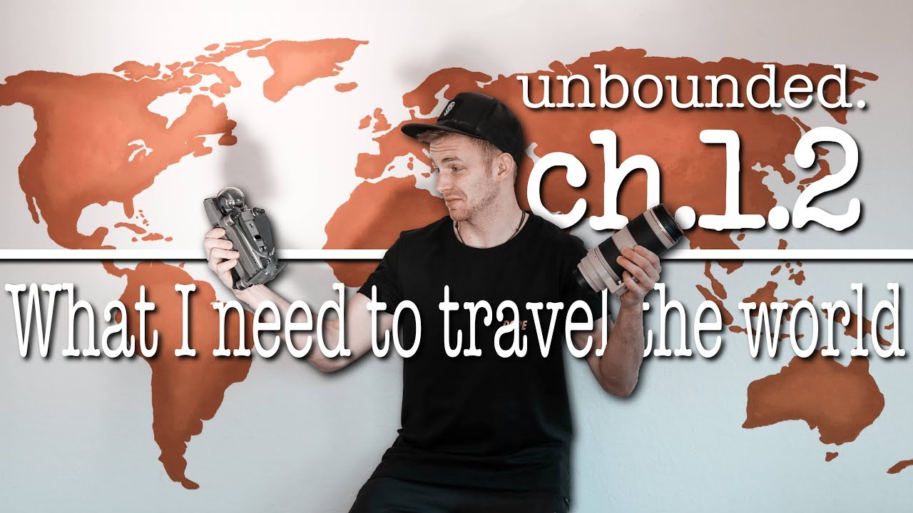 travel unbounded reviews
