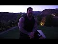 Rich Piana&#39;s Best Video (Think 4 Urself)