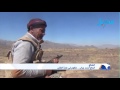 الضالع الحاج أحمد جراب مقاوم في همة الشاب الضالع الحاج أحمد جراب مقاوم في همة الشاب