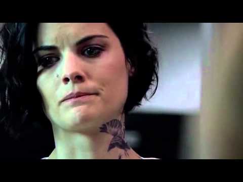 Download Blindspot - Jane and Patterson S01E10