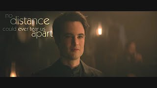 Dream Hob Find My Way Back To You