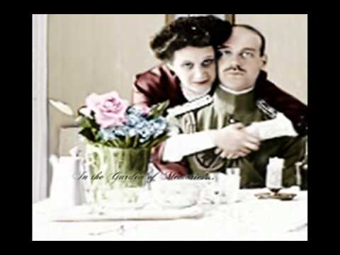 Vídeo: Cucharón Dorado De Mikhail Romanov - Vista Alternativa