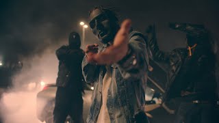 Shooter Gang - Sinaloa Stil (officiel video)