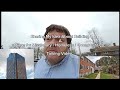 Sharing My Idea About How I Would Like To Build A Place for Missionary / Homeless / Community Etc.