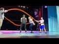Awesome Jump Rope Videos - November '21