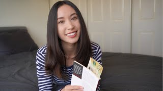 How To Monetise A Passion, Skill Or Hobby