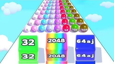 Satisfying Mobile Game Roof Rails Top Gameplay Walkthrough Big Update Freeplay Max Levels