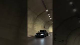 Plakası içinde olan Audi A6 akımı - melikeekorkmaaz