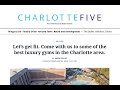 Charlottefive