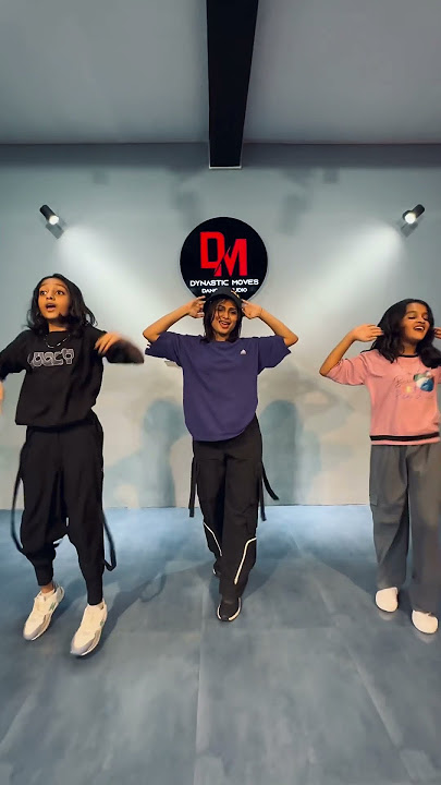 Chilambolikate dacve | DM Dance studio wayanad | Mananthavady | Anjana ,Laksha ,Rishika #chilamboli