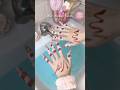Haircare Nighttimeskincareroutine Skincare Rainbowsoap Dailyvlog Diy Skincareroutine 