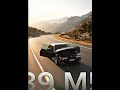 AI Creates AMAZING BMW Evolution (From JUST ONE Prompt!)