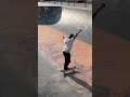 Spine Transfer Goals With Vincent Matheron!