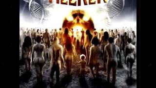 Video thumbnail of "Helker - Despertar"