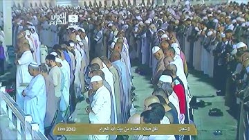 سورة الزُّخرُف | ٦٦ - ٨٢ | خالد الغامدي