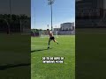 Do this to keep your progress in season