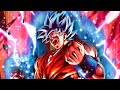 抽卡不就應該是這樣嗎？廢池才輪到我？七龍珠激戰傳說 Dragon Ball Legends