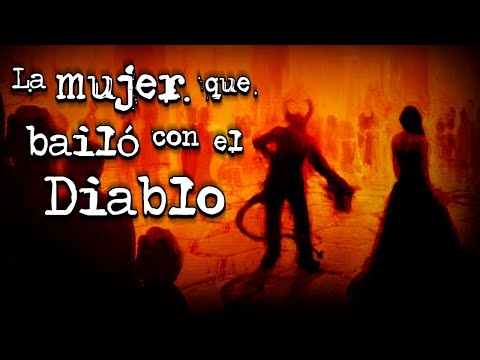 PROGRAMACIÓN COMPLETA (MAÑANA) 05/11/24 | CALIENTE TV 🔴