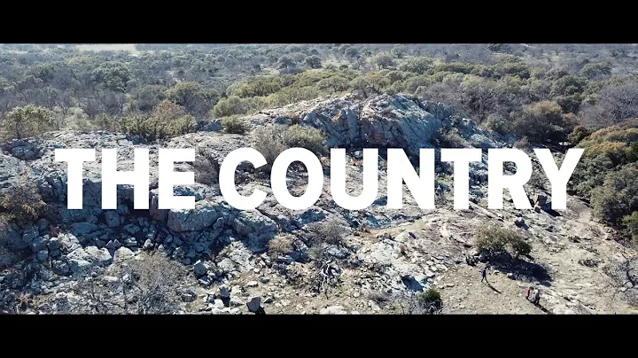The Country