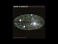 Kerri Chandler - Joyful Life [De Marktkantine] (Full Vocal Mix) [KTLP001V4]