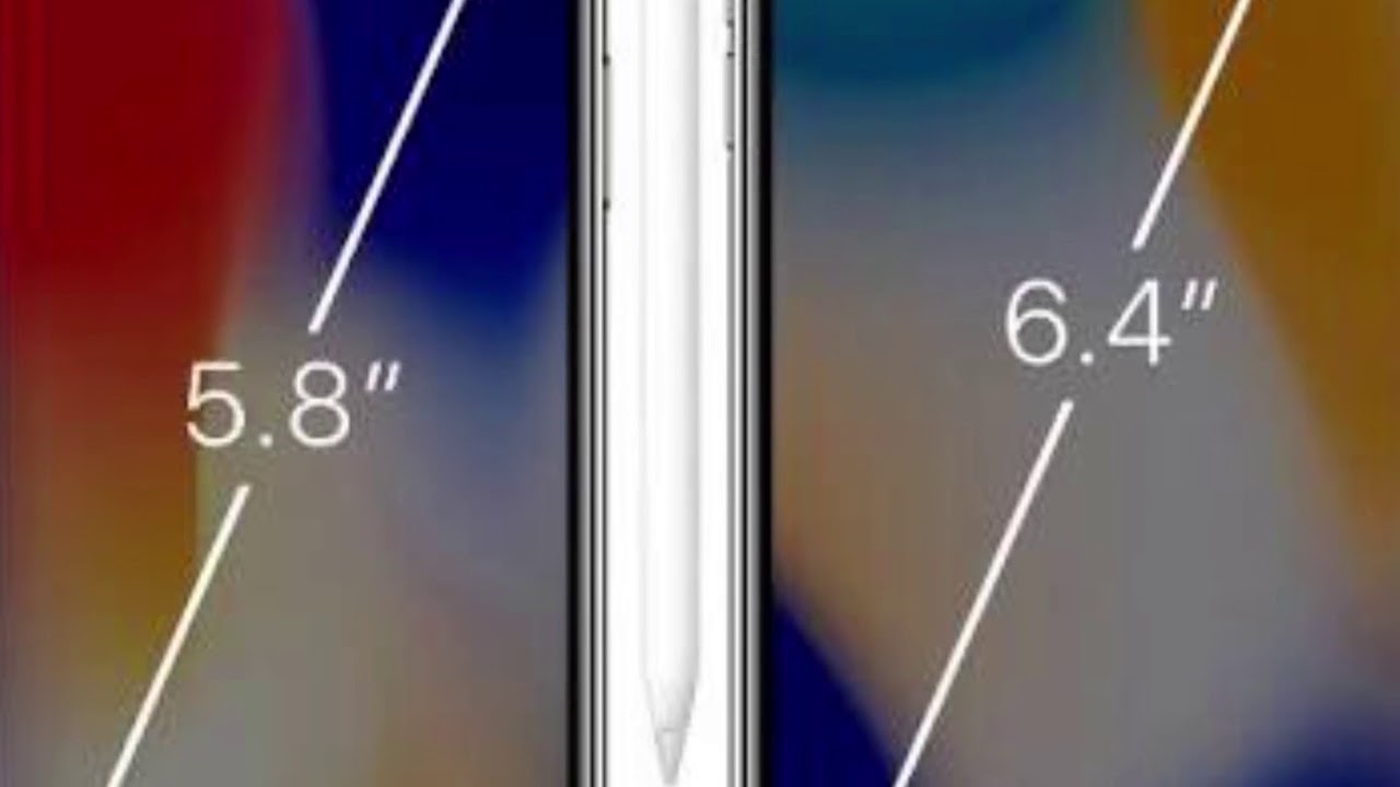 Одна из характеристик мобильного телефона диагональ экрана. Смартфон с диагональю 6 дюймов. Диагональ экрана телефона. Диагональ телефона 6.1. Смартфоны с экраном 4 дюйма.