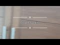 4 करोड़ की property बिक्री के लिए उपलब्ध #Gurugram #4bhkflat 
