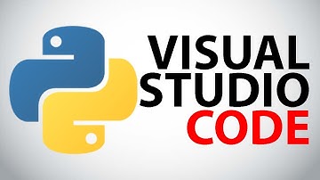 INSTALAR VISUAL STUDIO CODE PYTHON | Curso Python 3