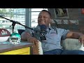 Hall of Famer Barry Sanders Joins the Dan Patrick Show in Miami | Full Interview | 1/29/20