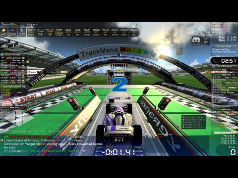 thumbnail img16x9