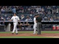 Series Preview: Tampa Bay Rays (May 27-29)