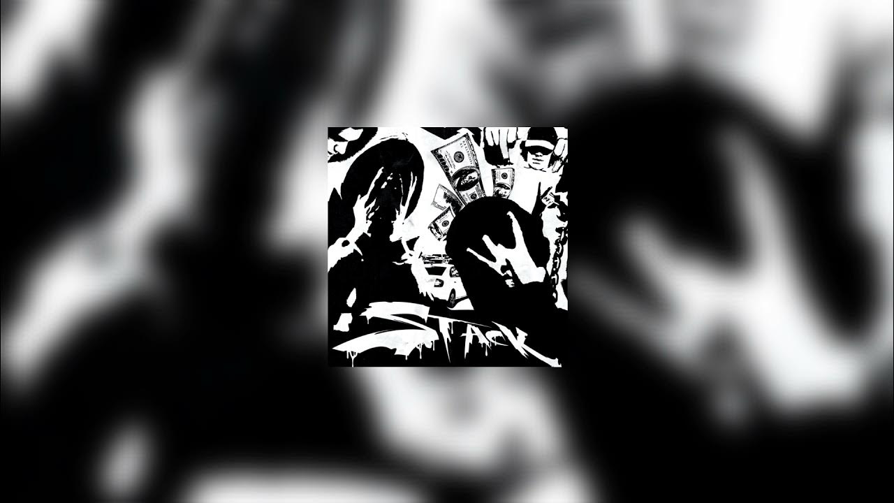 Cuando se te seca la slowed. Nail factory. Slowed авы. Cuando se te seca la slowed. Cuando se te seca la slowed.