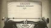 Eredet 2010 Teljes Film Filmek Magyarul Ingyenes Stream Online Youtube