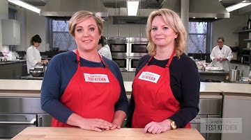 Gluten-Free Basics & Beyond | GF Tips, Ingredient Swaps, Guides, Recipes from America