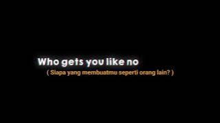 Mentahan Lirik Lagu 30 Detik [ CCP ] 🎶 || DJ ALONE ( Alan Walker ) 🎧 Yang Lagi Viral Tiktok