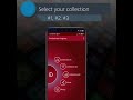App Ambulance Ringtones C App Ambulance Ringtones C