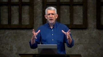 Colossians 1 (Part 2) :13-14 • Delivered from Darkness