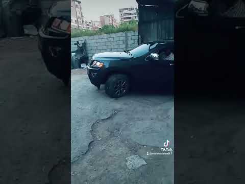 لا تحزن على عفويتك وطيبة قلبك لربما النقاء الذي في داخلك لم يتوافق مع التلوث الموجود في عقول البعض