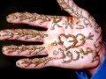 عرس الحناء الفلسطيني الفنان نضال عباهره افراح فلسطينيه اغاني اعراس اغاني افراح 2015 عرس الحناء الفلسطيني الفنان نضال عباهره افراح فلسطينيه اغاني اعراس اغاني افراح 2015