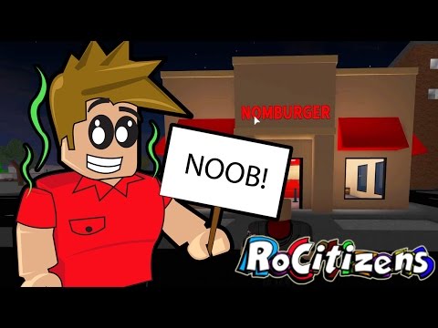 Roblox Meep City Planting Flowers And New House Windows Gamer Chad Plays Youtube - roblox baby gets a flu shot in the butt robloxian hospital roleplay gamer chad plays