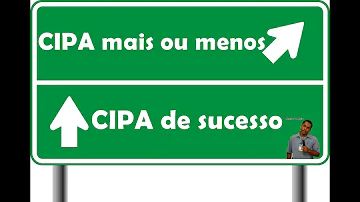 O que acontece quando um cipeiro é demitido?