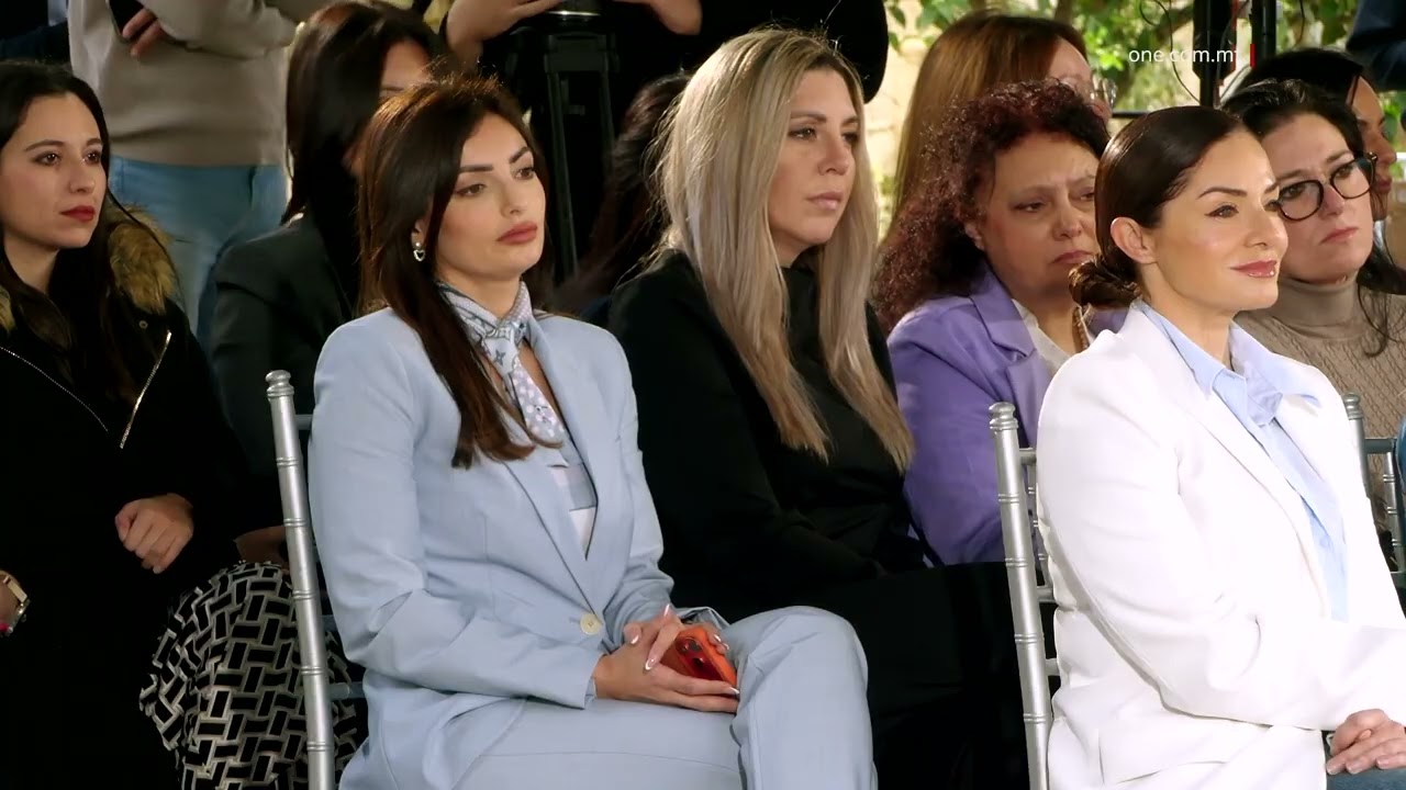 MALTA TKOMPLI TĦARES LEJN IL-PROGRESS