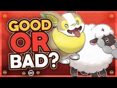 pokémon-sword-and-shield-from-the-casual-fan's-perspective---pokéblock-podcast-ep.-24
