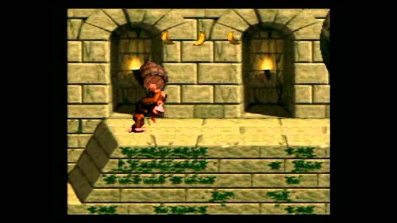 CGR's On This Day in Gaming - Rare Buyout, September 20