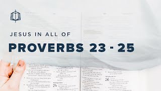 Seeking Wisdom Over Wealth: A Biblical Perspective