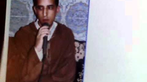 عبد الخالق سورة ق قراءة خاشعة مبكية